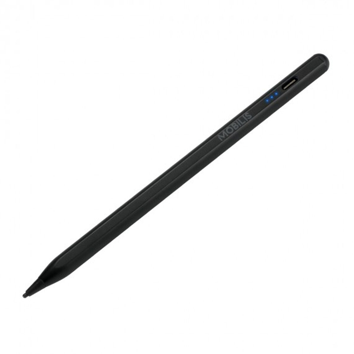 Universal Active Stylus for Tablet