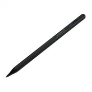 Universal Active Stylus for Tablet