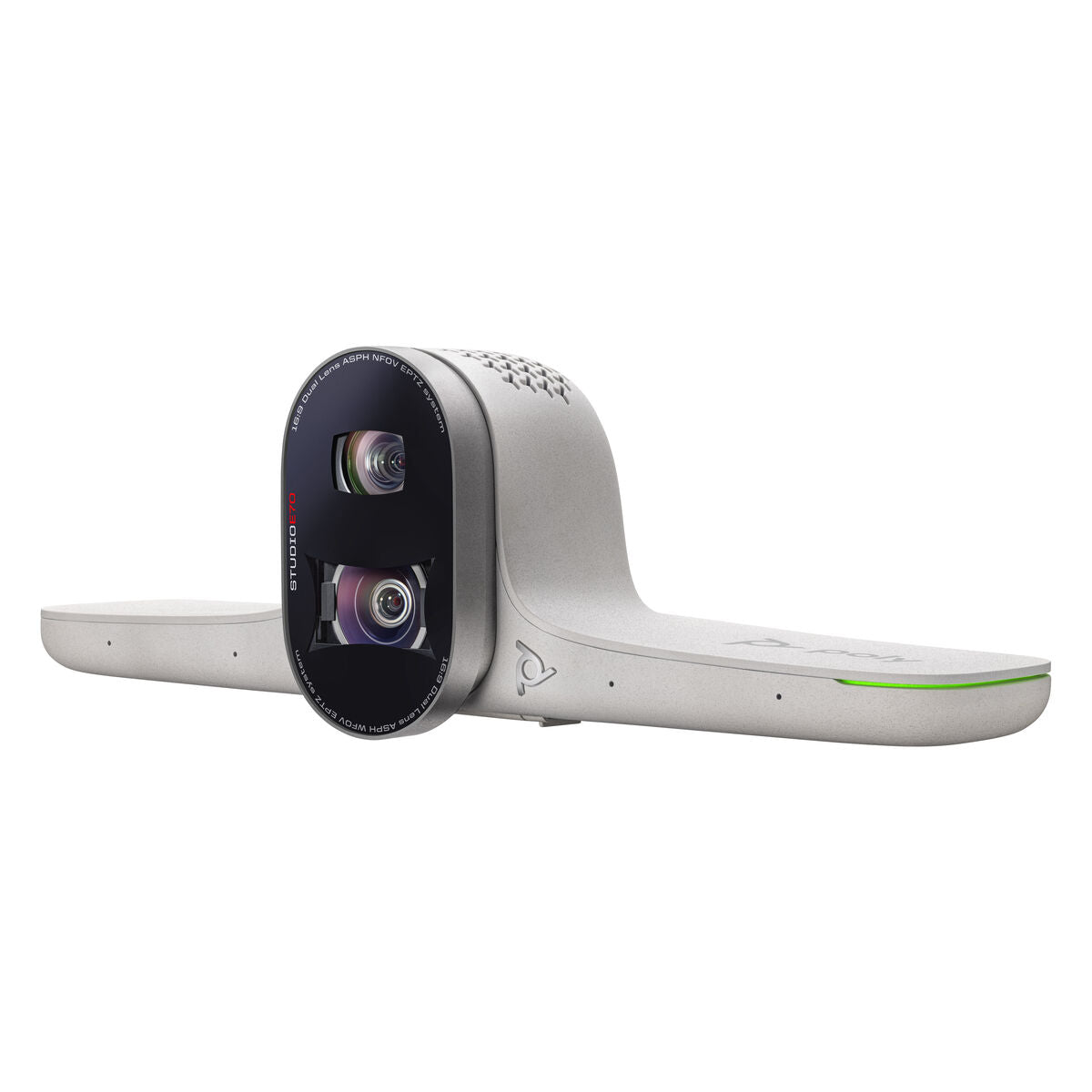 Poly E70 SCMR