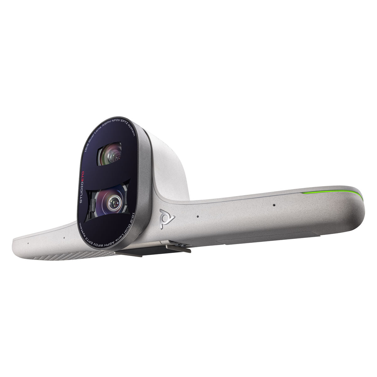 Poly E70 SCMR