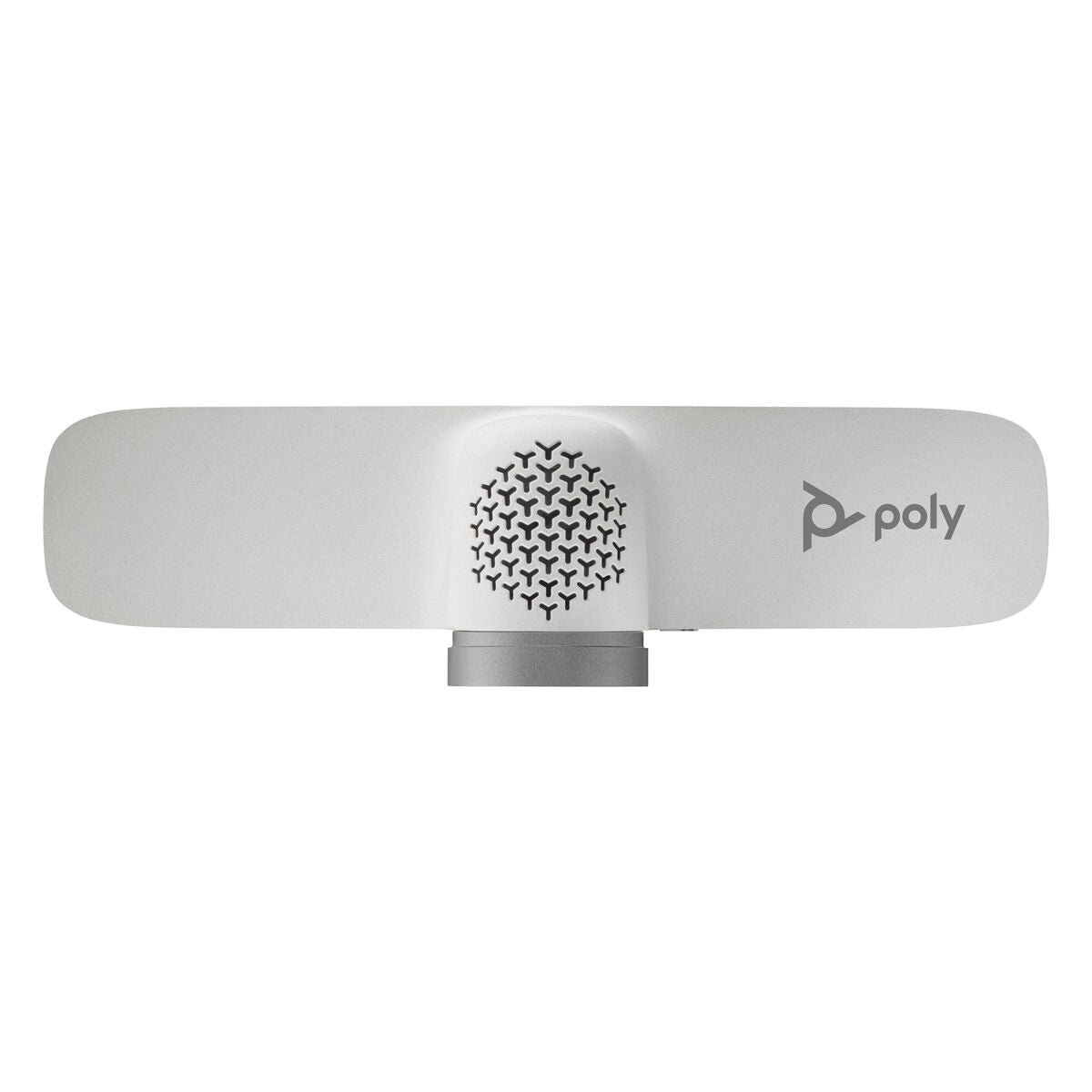 Poly E70 SCMR