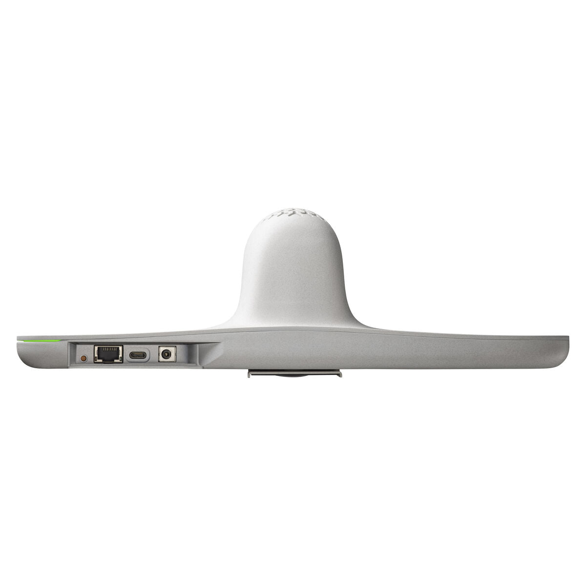 Poly E70 SCMR