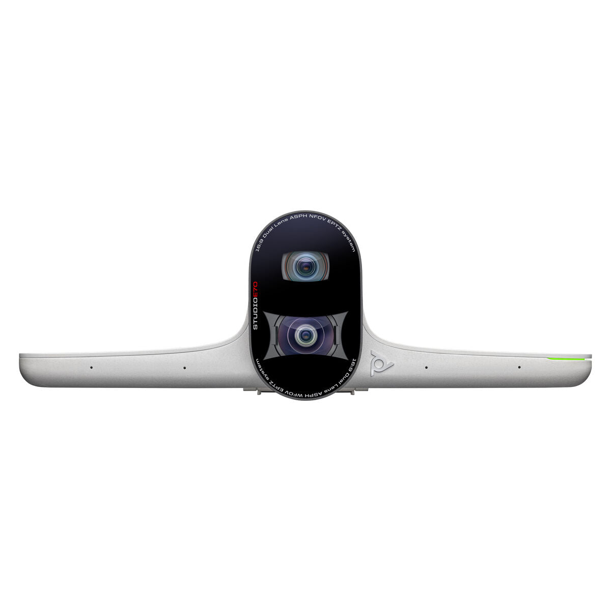 Poly E70 SCMR