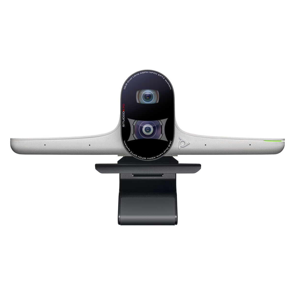 Poly E70 SCMR