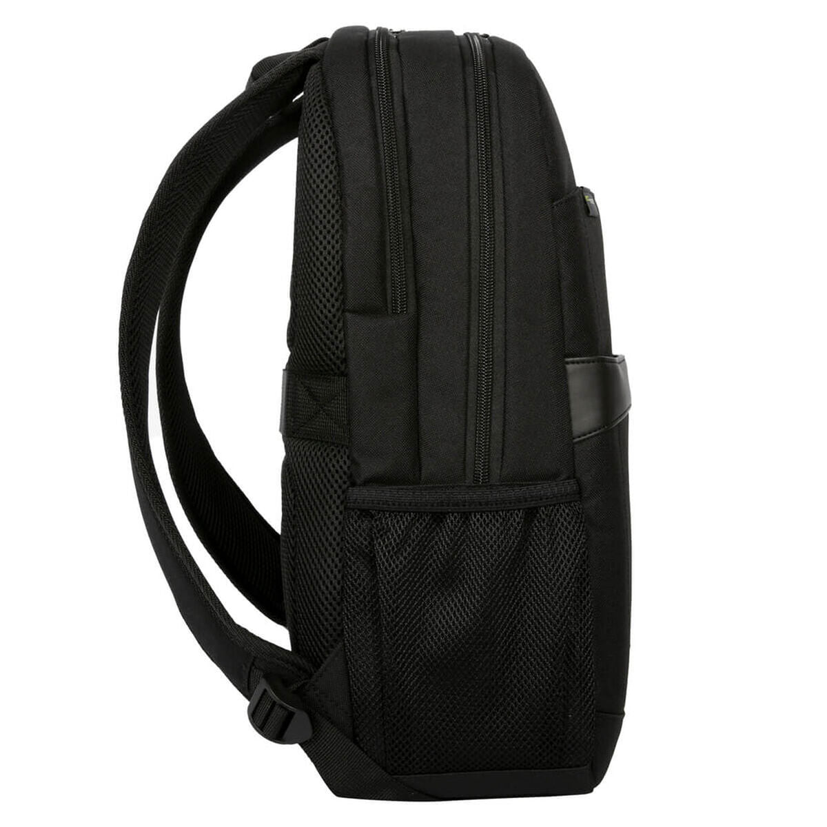 TARGUS 15.6p GeoLite EcoSmart Advanced Backpack