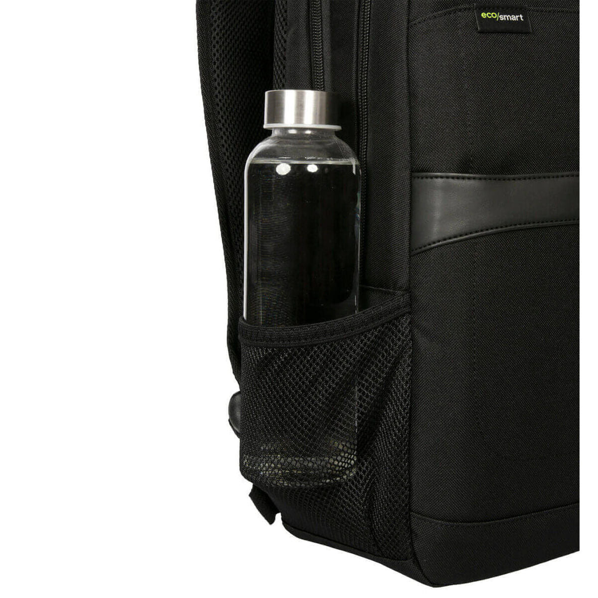 TARGUS 15.6p GeoLite EcoSmart Advanced Backpack