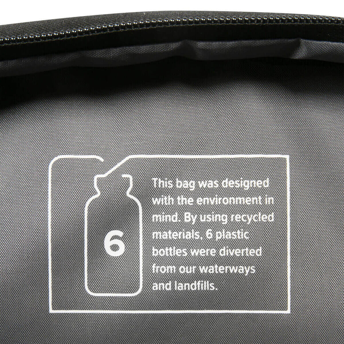 TARGUS 15.6p GeoLite EcoSmart Advanced Backpack