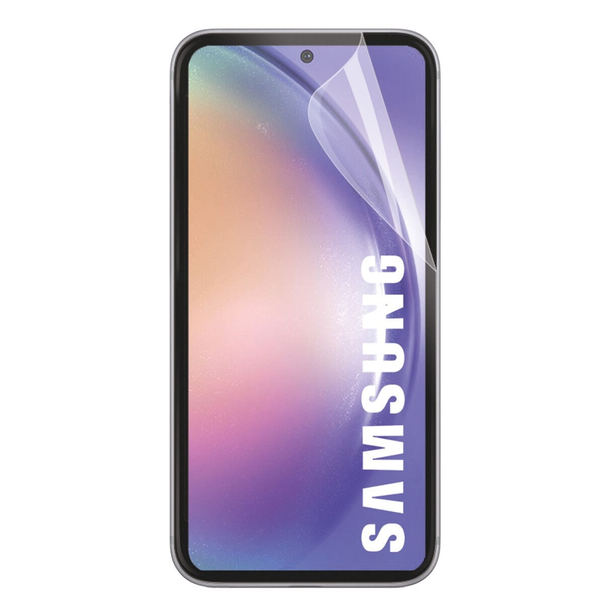 Screen Protector IK06 for Galaxy A54 5G