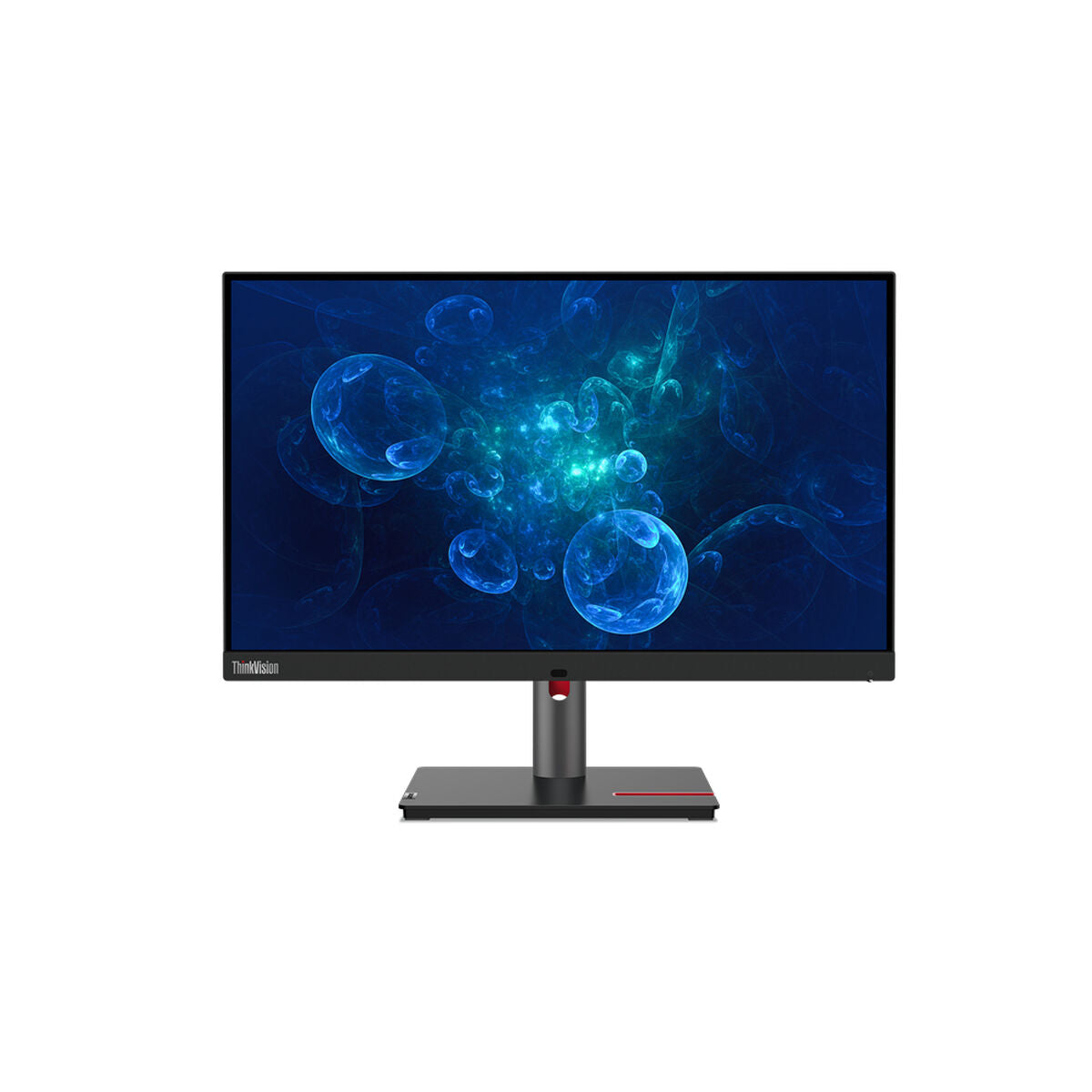 LENOVO ThinkVision P27pz-30 27p IPS WLED 16:9 1200cd/m2 2xHDMI DP in DP out USB