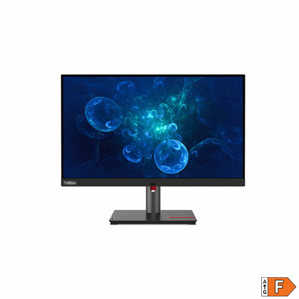 LENOVO ThinkVision P27pz-30 27p IPS WLED 16:9 1200cd/m2 2xHDMI DP in DP out USB