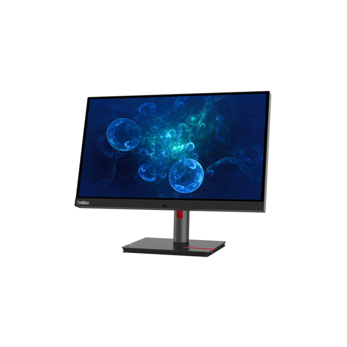 LENOVO ThinkVision P27pz-30 27p IPS WLED 16:9 1200cd/m2 2xHDMI DP in DP out USB