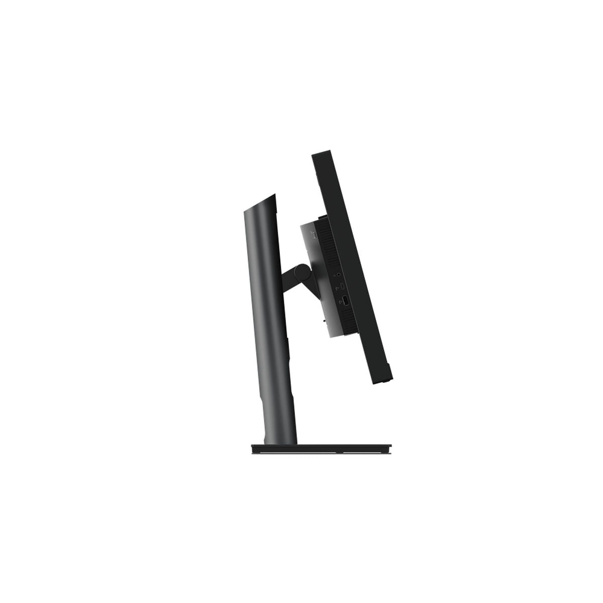LENOVO ThinkVision P27pz-30 27p IPS WLED 16:9 1200cd/m2 2xHDMI DP in DP out USB