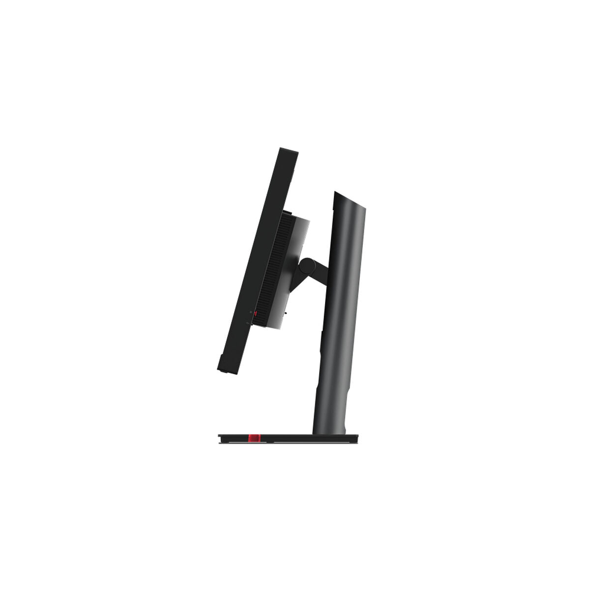 LENOVO ThinkVision P27pz-30 27p IPS WLED 16:9 1200cd/m2 2xHDMI DP in DP out USB