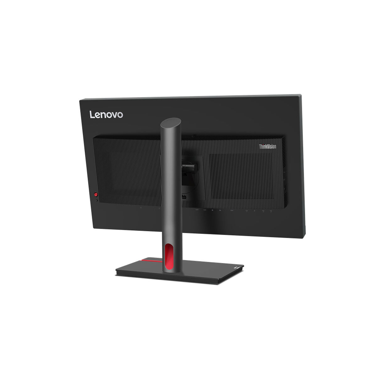 LENOVO ThinkVision P27pz-30 27p IPS WLED 16:9 1200cd/m2 2xHDMI DP in DP out USB