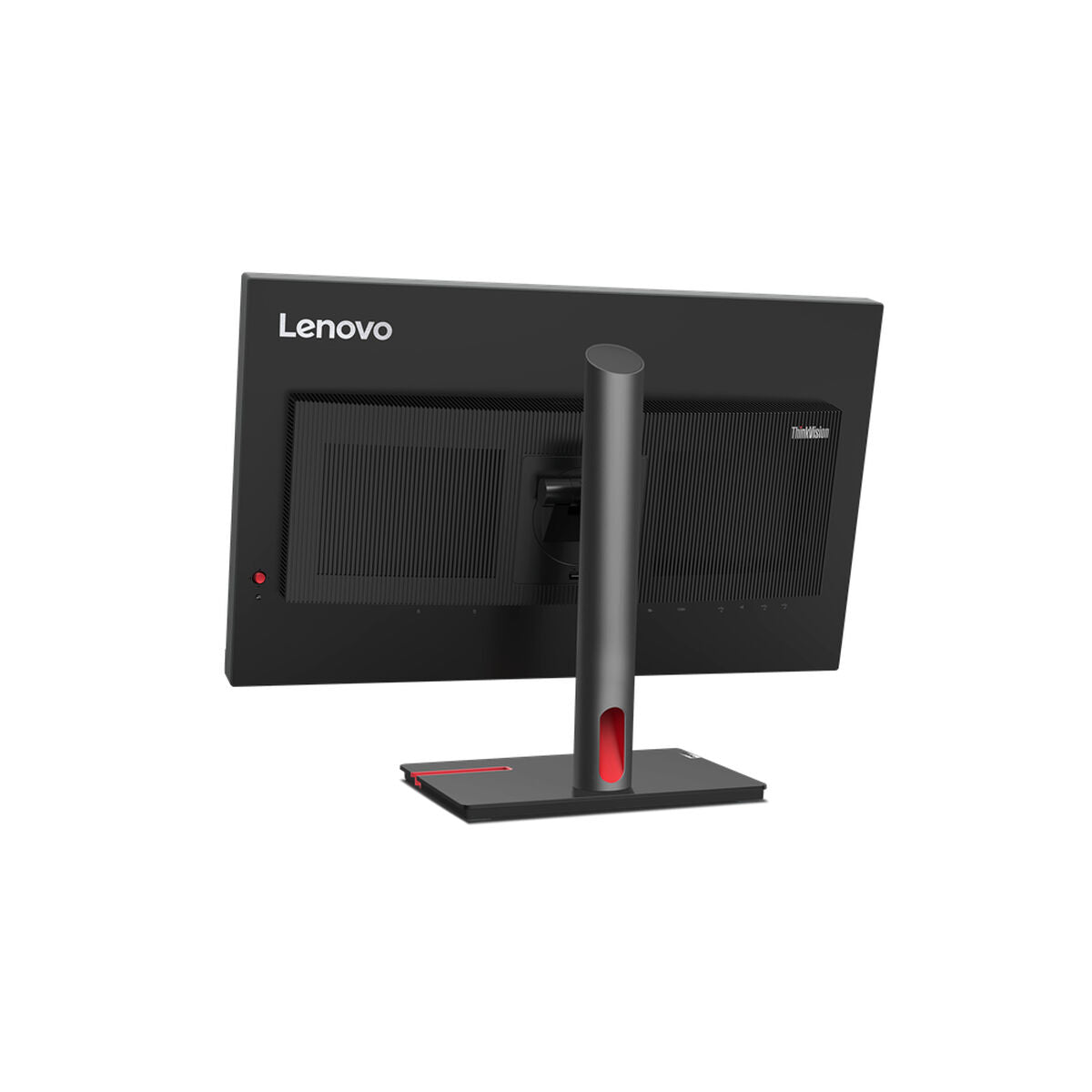 LENOVO ThinkVision P27pz-30 27p IPS WLED 16:9 1200cd/m2 2xHDMI DP in DP out USB