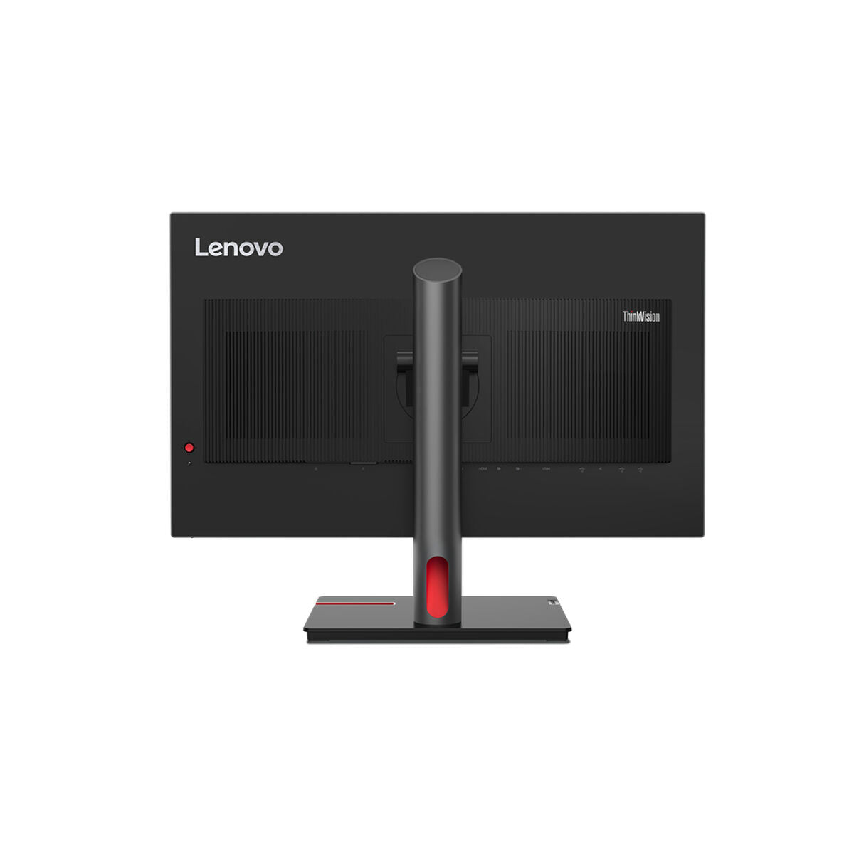 LENOVO ThinkVision P27pz-30 27p IPS WLED 16:9 1200cd/m2 2xHDMI DP in DP out USB