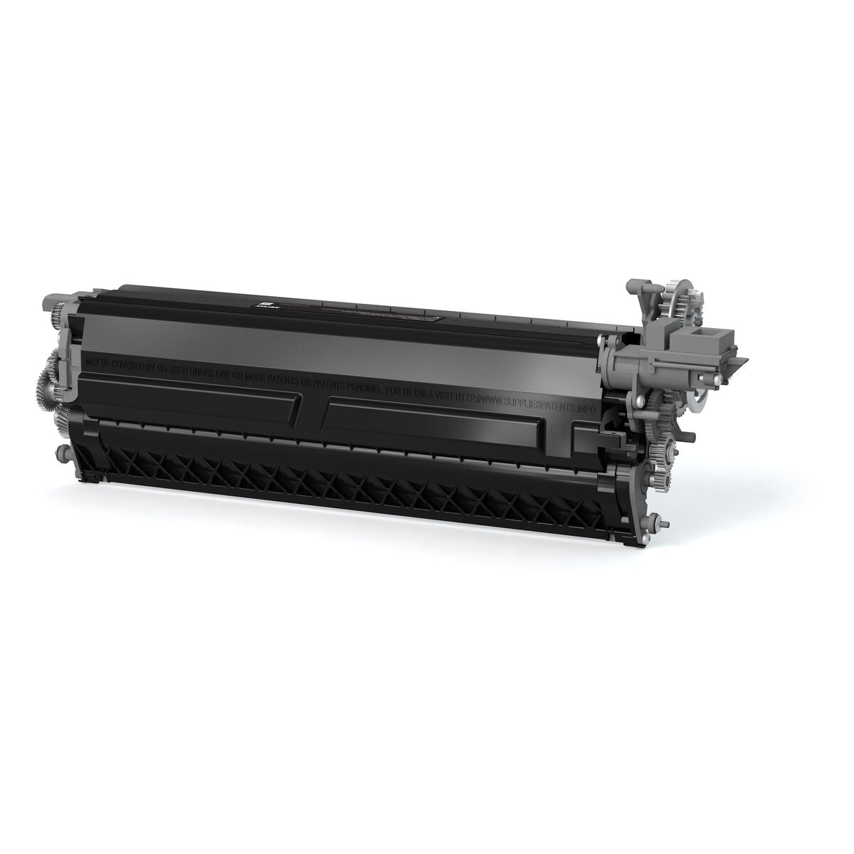 XEROX VersaLink C625 Black Imaging Unit 150.000 yield Long-Life Item Typically Not Required At Avg Usage Levels