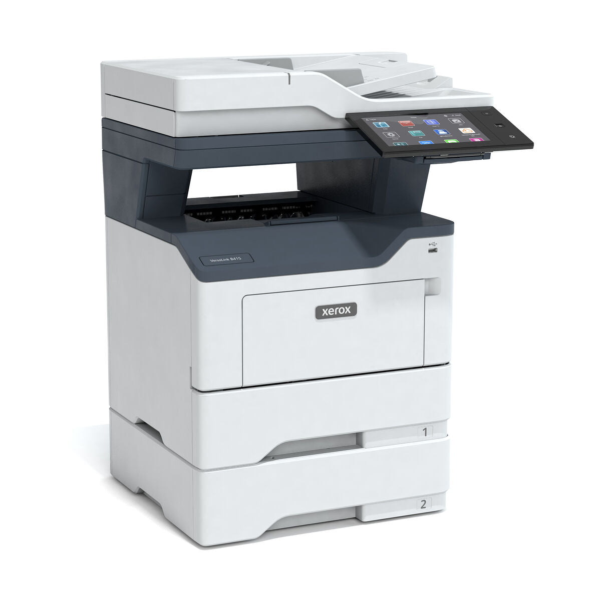 VersaLink B415 A4 47ppm Duplex Copy/Prin