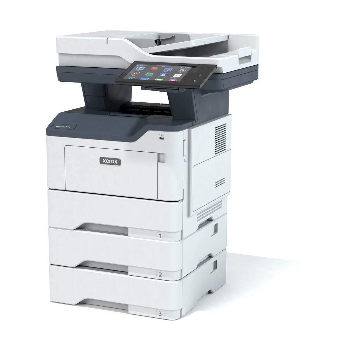 VersaLink B415 A4 47ppm Duplex Copy/Prin