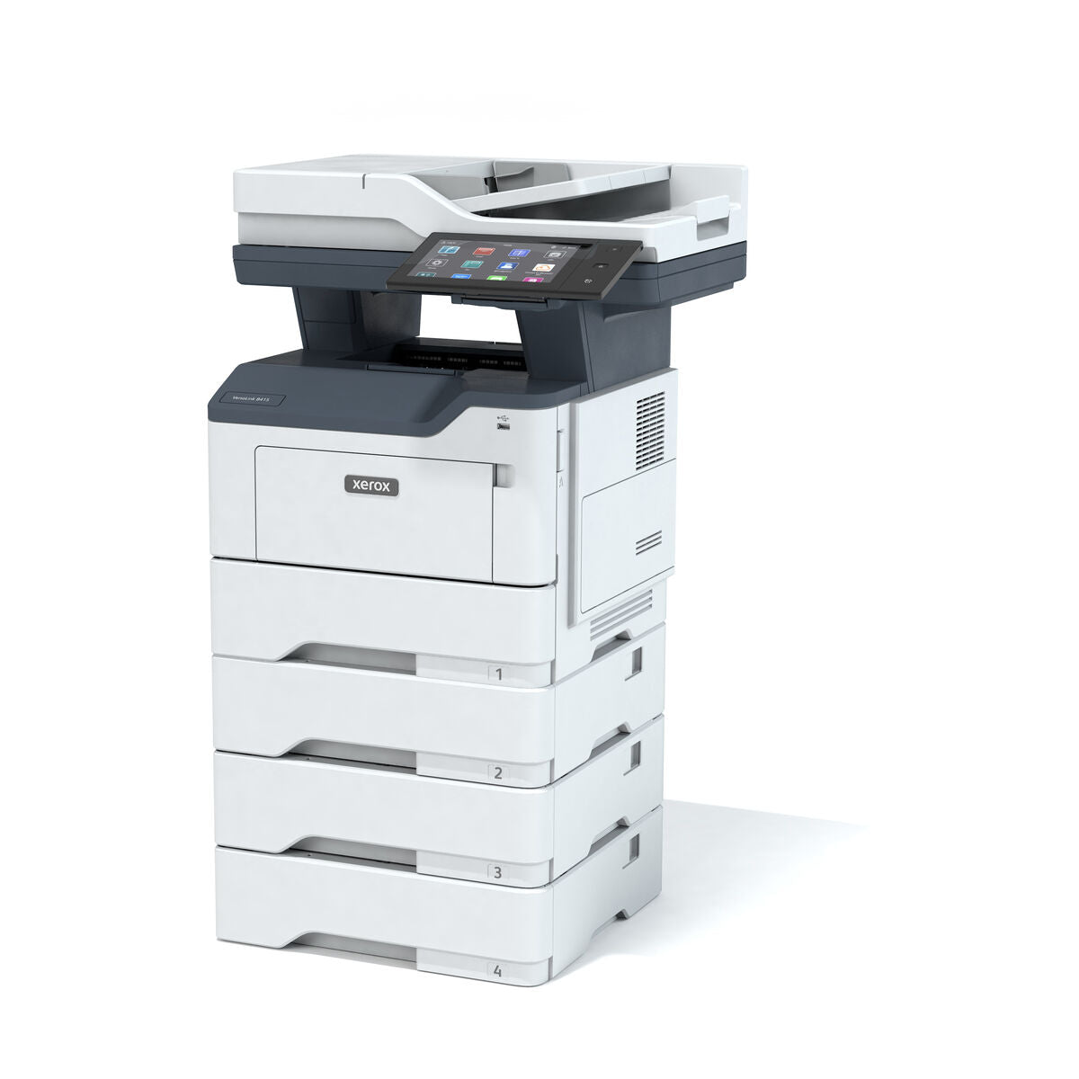 VersaLink B415 A4 47ppm Duplex Copy/Prin