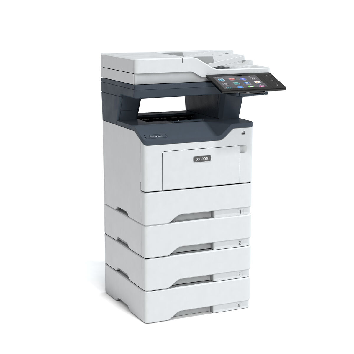 VersaLink B415 A4 47ppm Duplex Copy/Prin