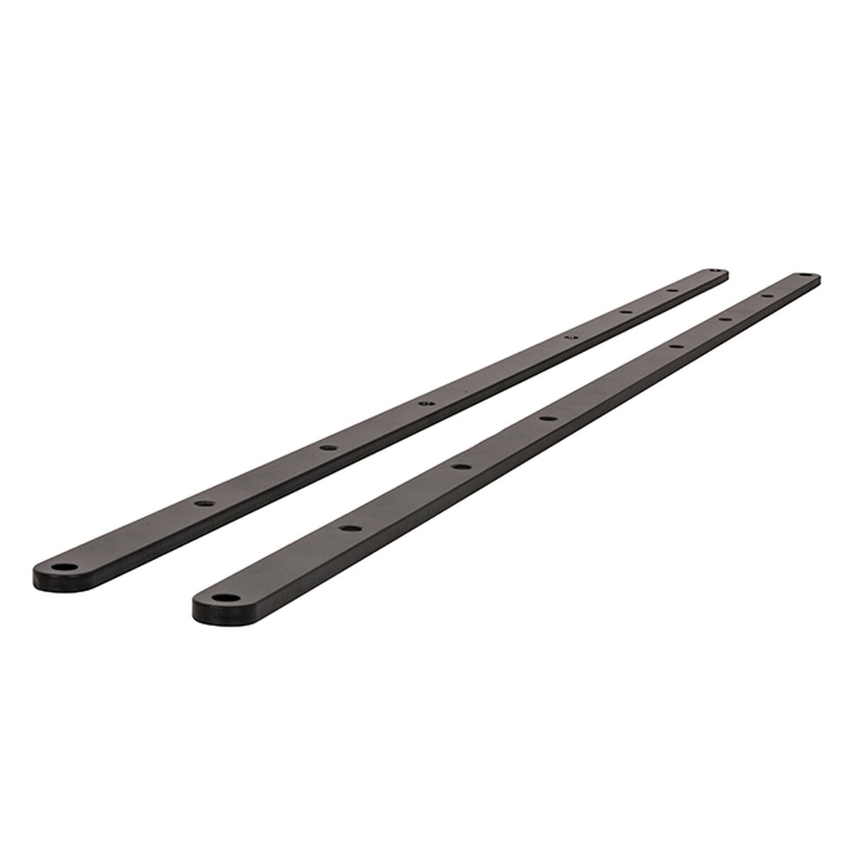 Interface Adaptor Arms VESA 900 x 400