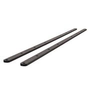Interface Adaptor Arms VESA 900 x 400