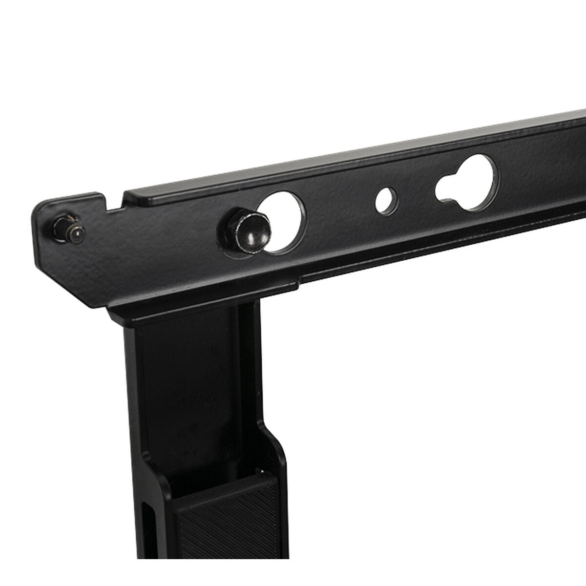Slimline Soft-Open Full Service Videowal