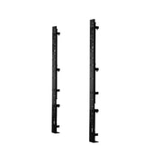 SYSTEM X - VESA 800 Flat Screen Interfac