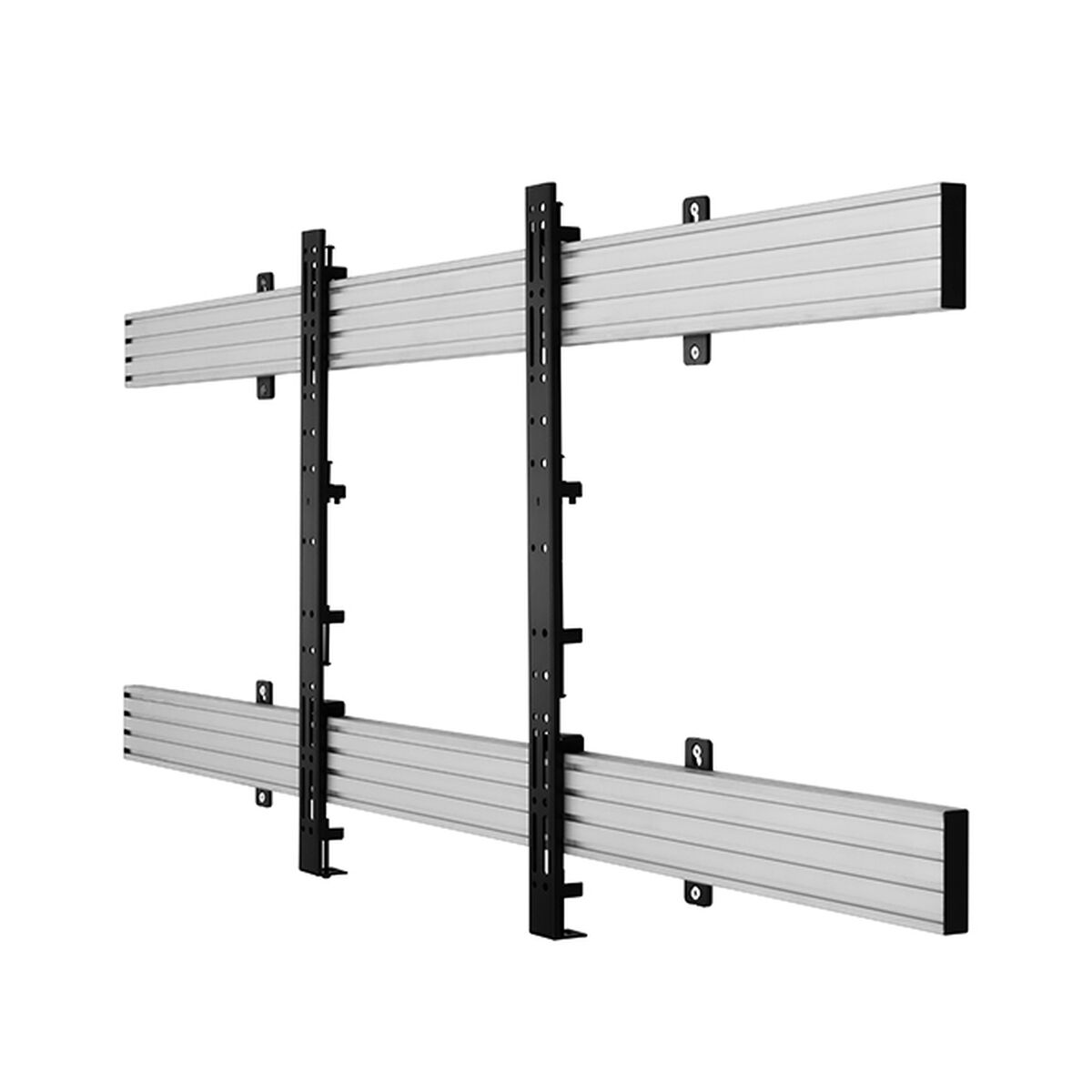SYSTEM X - VESA 800 Flat Screen Interfac