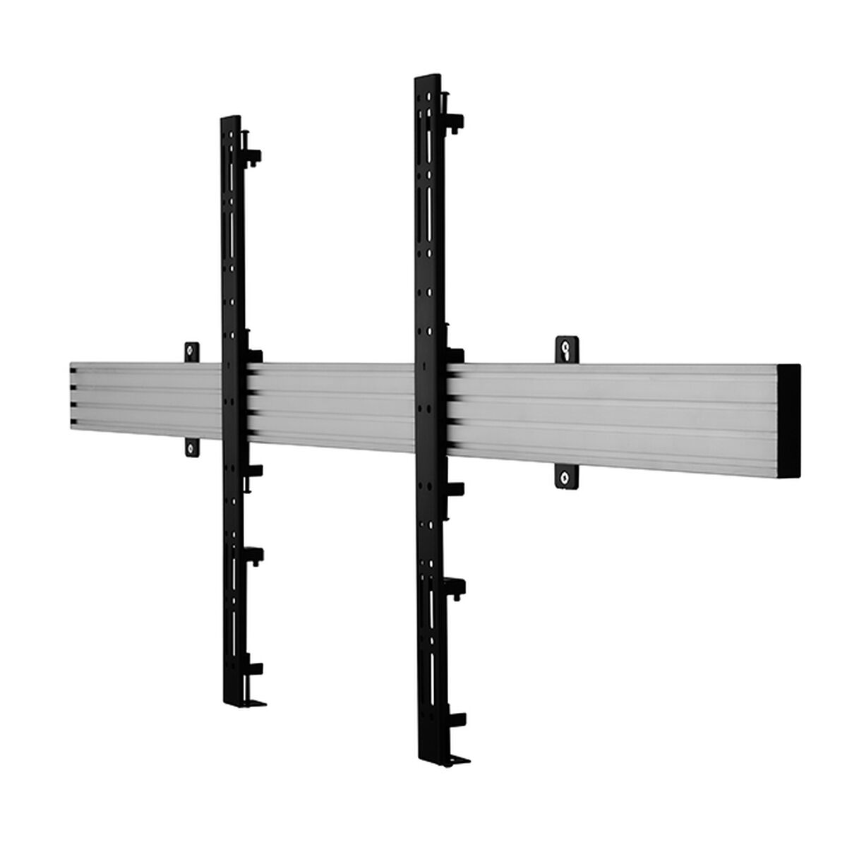 SYSTEM X - VESA 800 Flat Screen Interfac