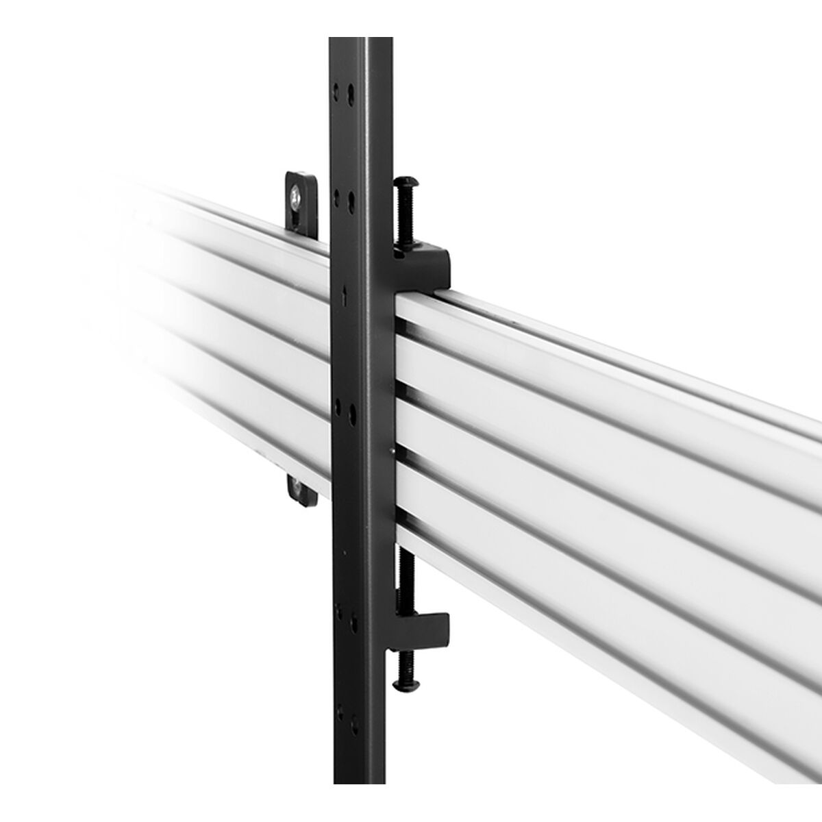 SYSTEM X - VESA 800 Flat Screen Interfac