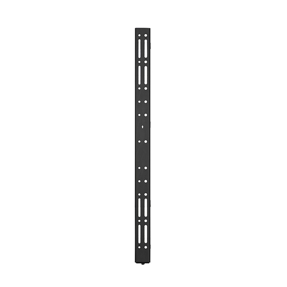 SYSTEM X - VESA 800 Flat Screen Interfac