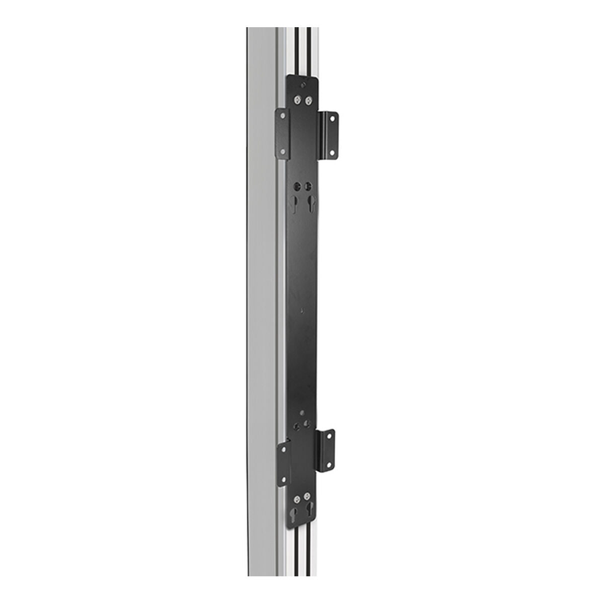 SYSTEM X - Twin Rail Mounting Bracket fo