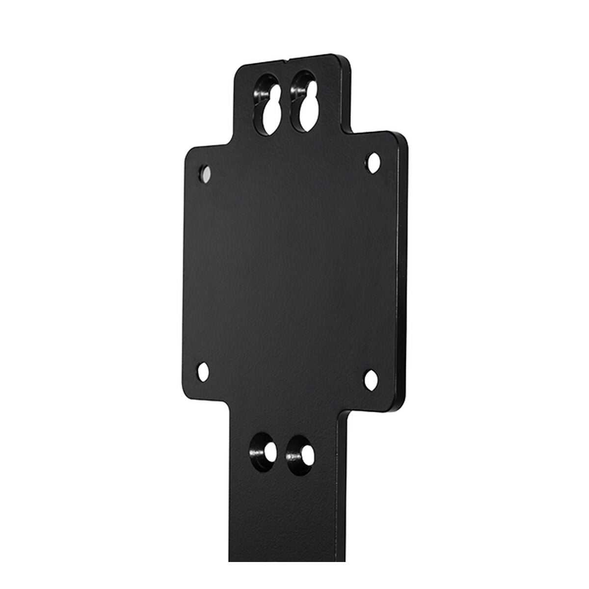 SYSTEM X - Twin Rail Mounting Bracket fo