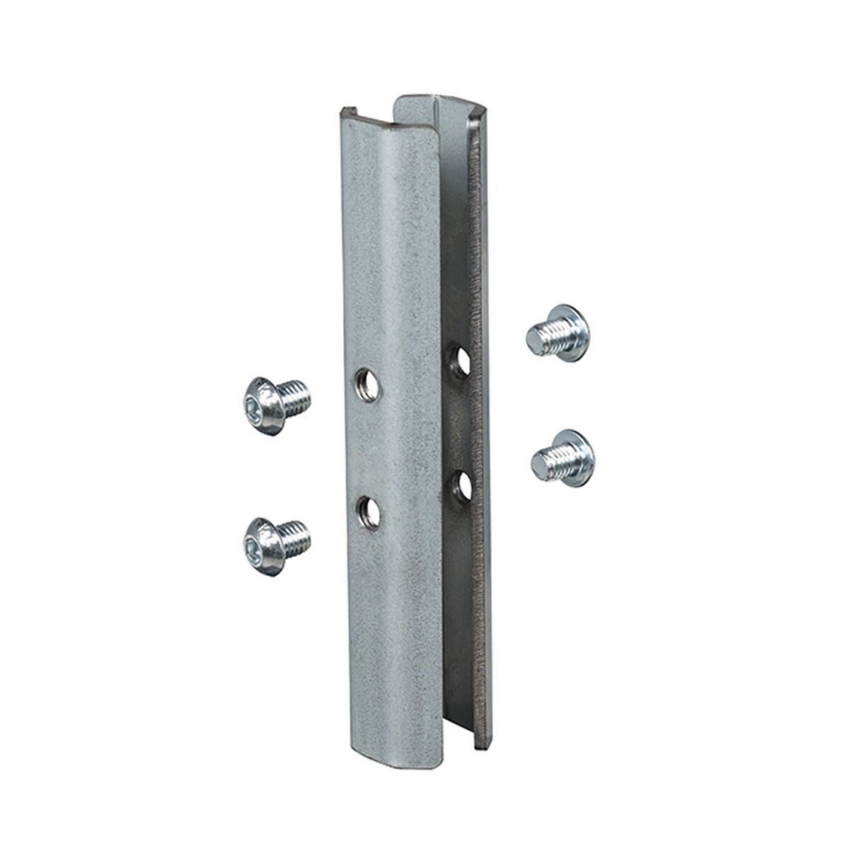 Internal Pole Joiner for Ø38.1mm Poles