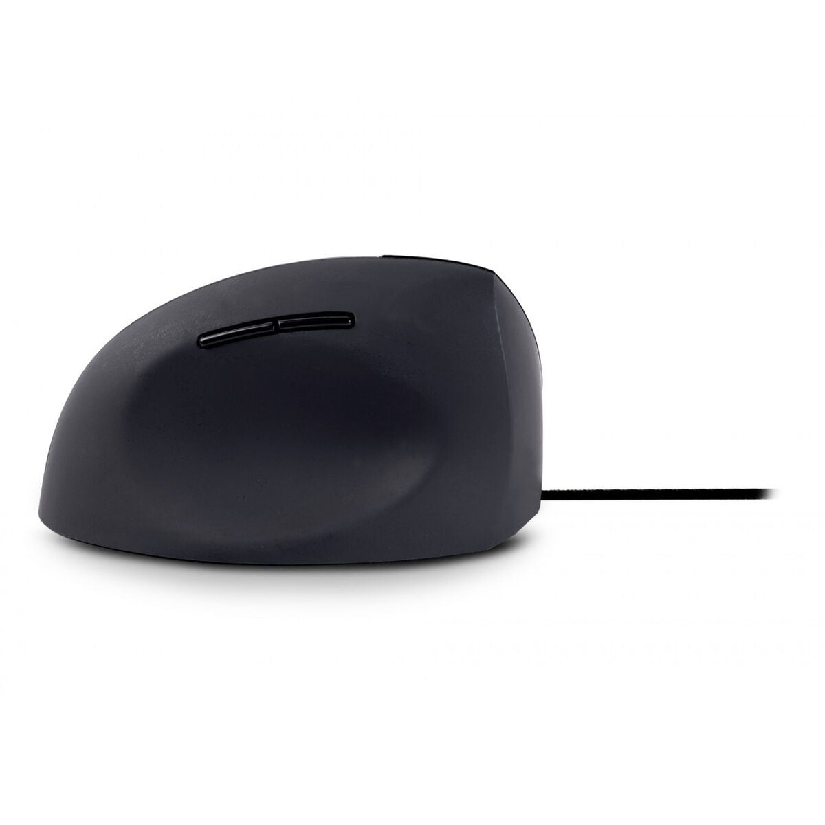 ERGO MOUSE WIRED LEFT HAND