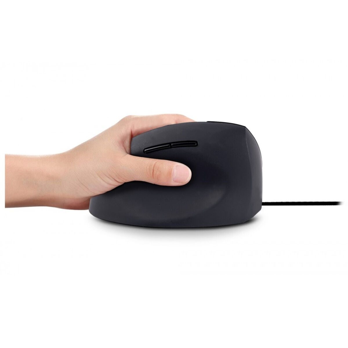 ERGO MOUSE WIRED LEFT HAND
