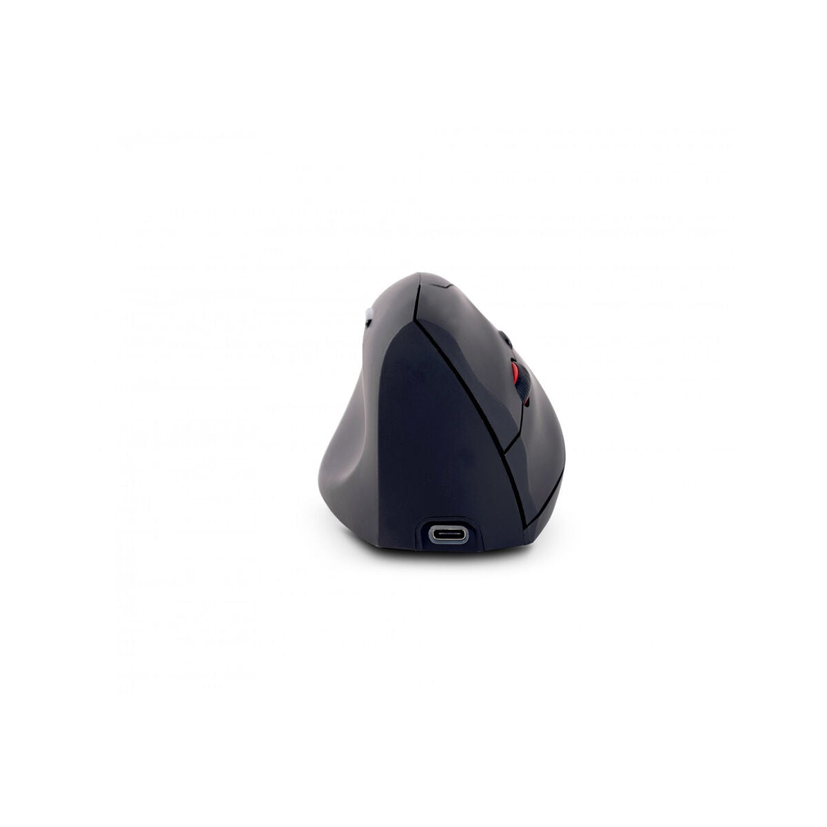 ERGO MOUSE WIRELESS 2.4GHZ LEFT HAND