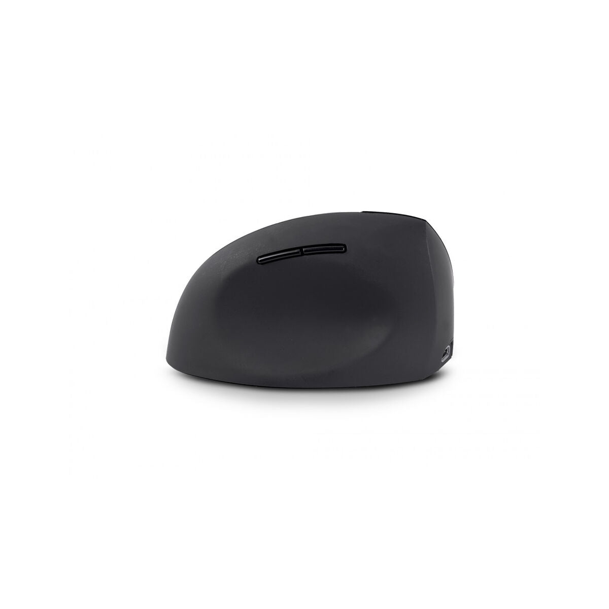 ERGO MOUSE WIRELESS 2.4GHZ LEFT HAND