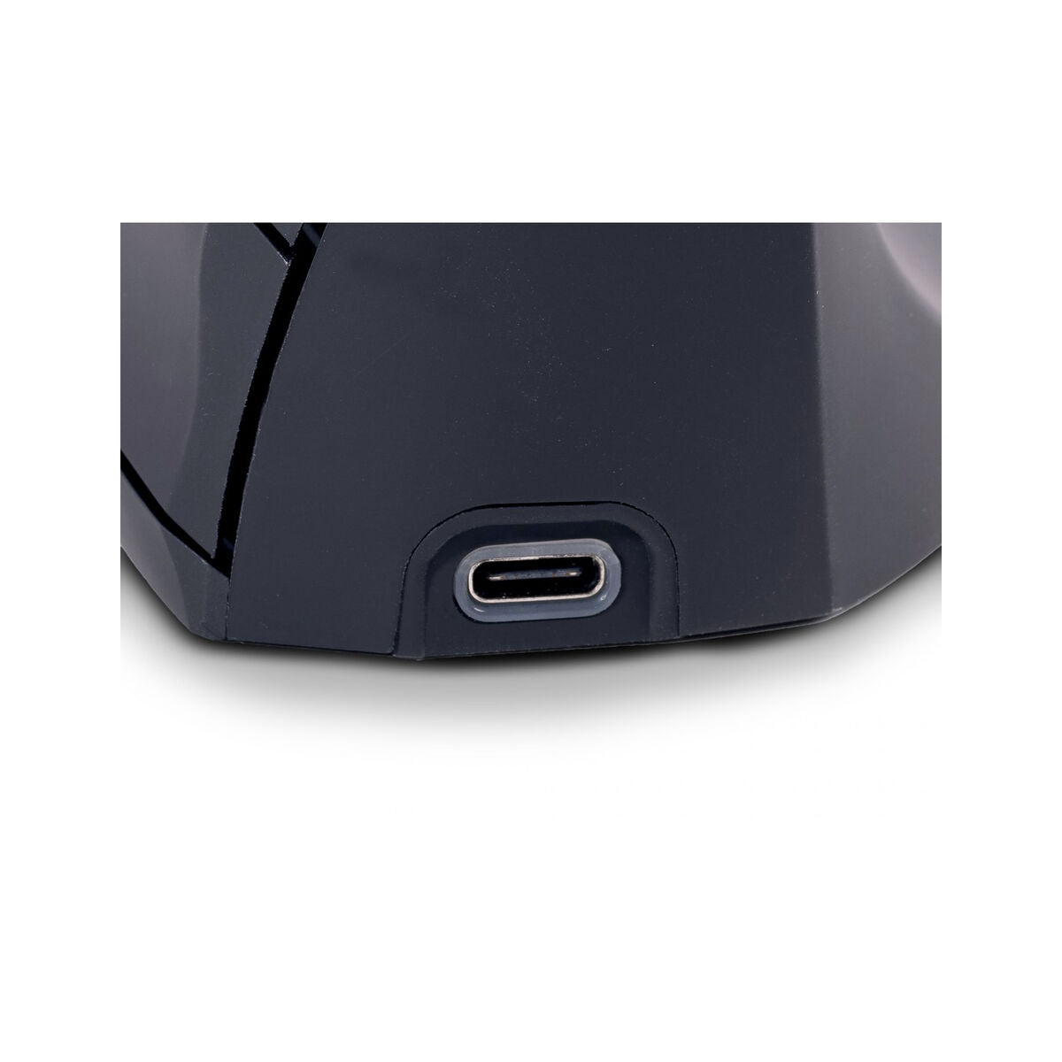ERGO MOUSE WIRELESS 2.4GHZ LEFT HAND