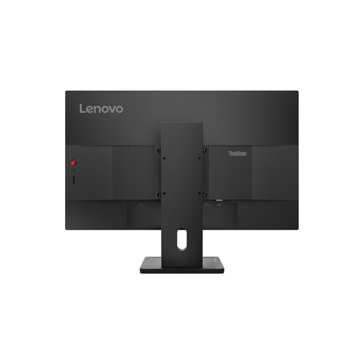"Lenovo ThinkVision E24-30 écran plat de PC 60,5 cm (23.8"") 1920 x 1080 pixels Full HD LED Noir"