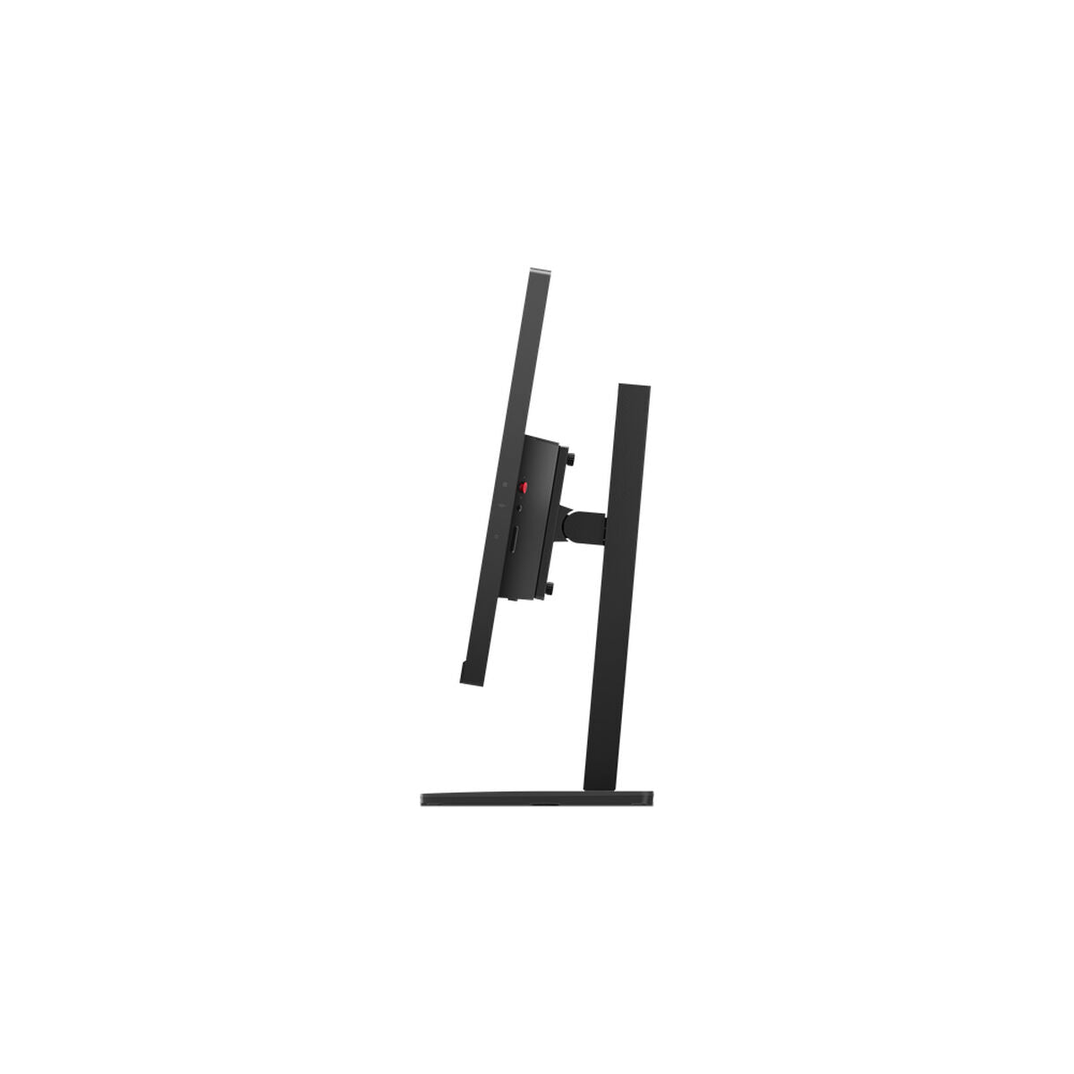 "Lenovo ThinkVision E24-30 écran plat de PC 60,5 cm (23.8"") 1920 x 1080 pixels Full HD LED Noir"