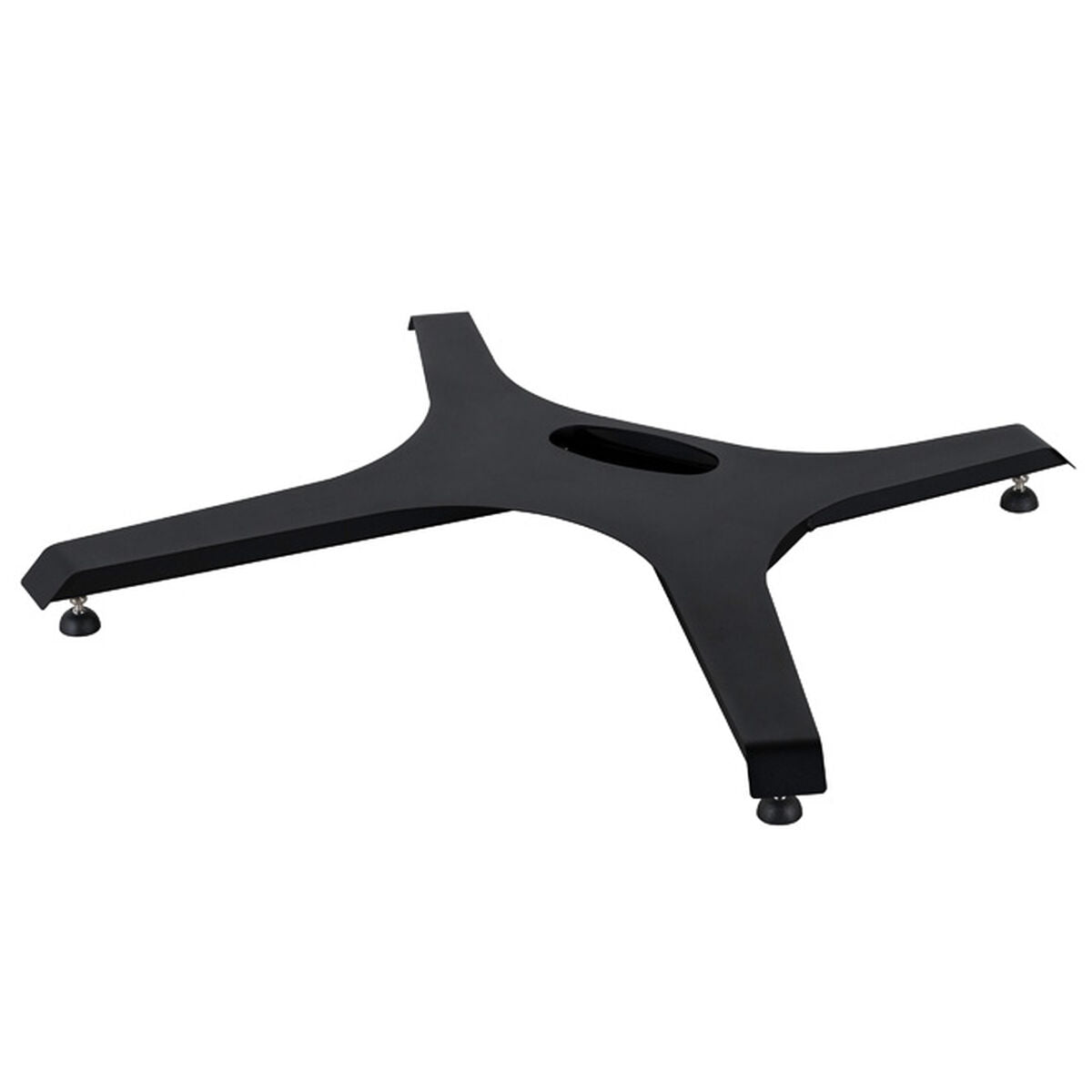 Support de table d'écran B-Tech BT8385-SXB/B