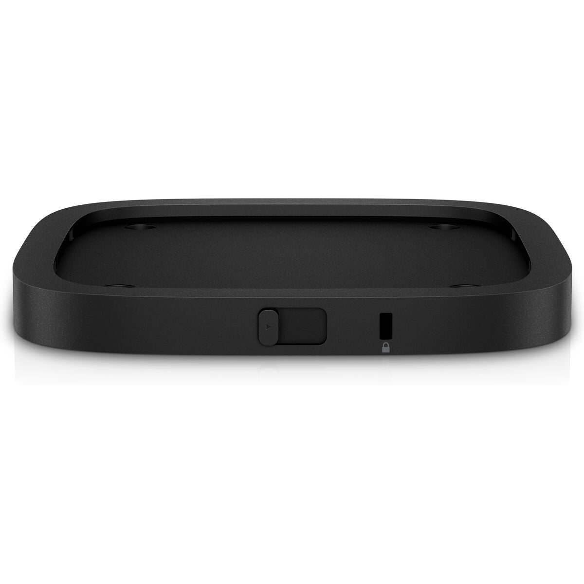 HP EliteOne G9 VESA Plate