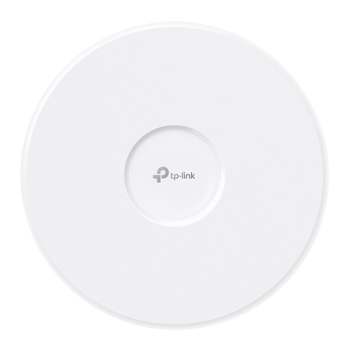 Access Point Wi-Fi 7 Tri-Band BE19000