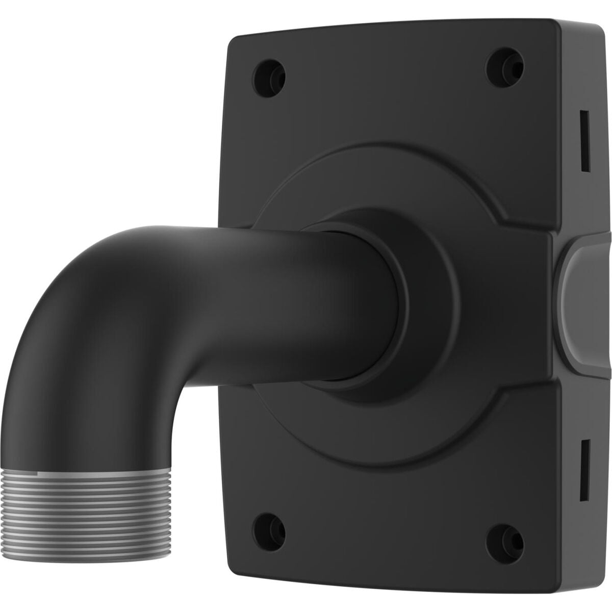 AXIS TP3004-E Support