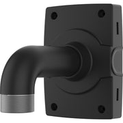 AXIS TP3004-E Support
