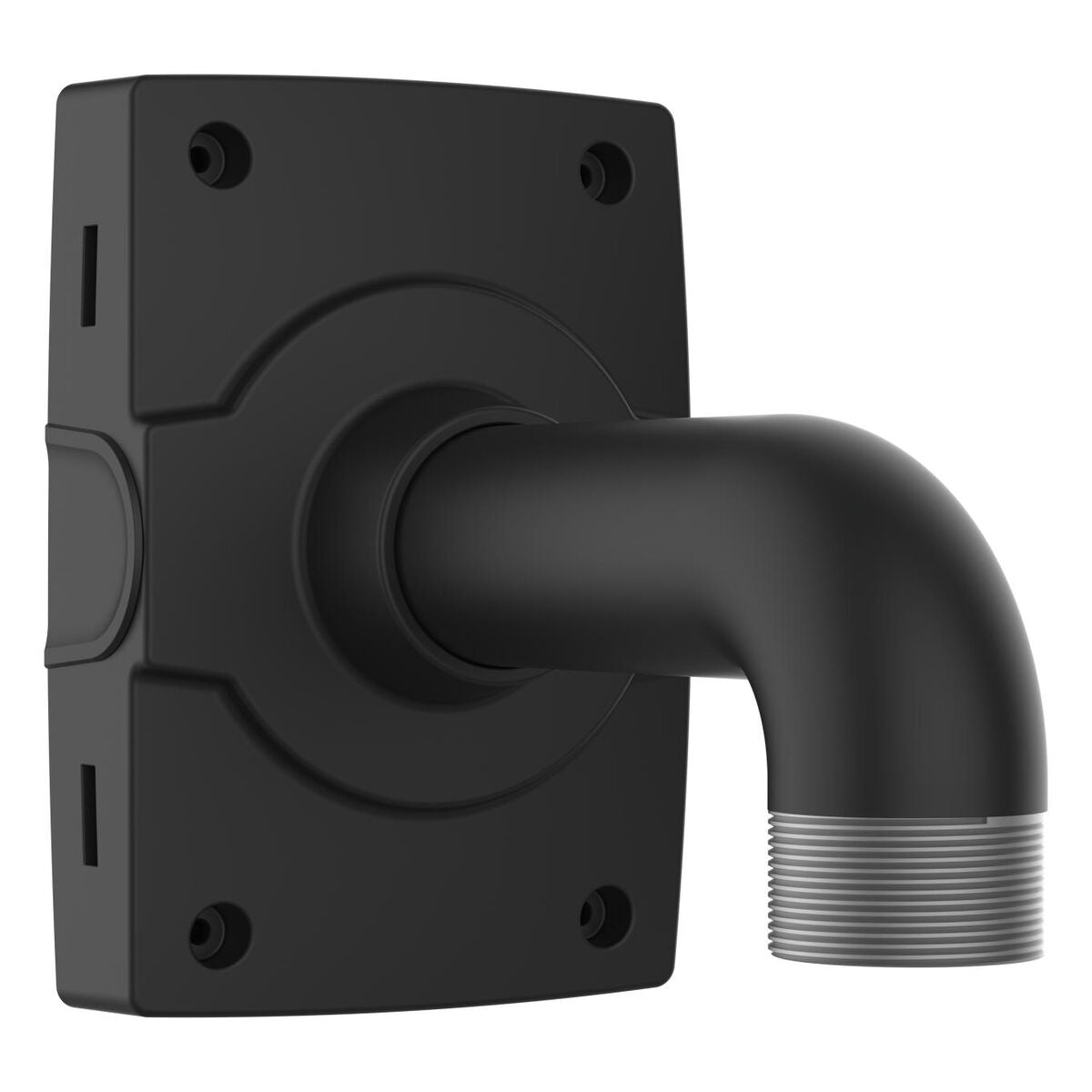 AXIS TP3004-E Support