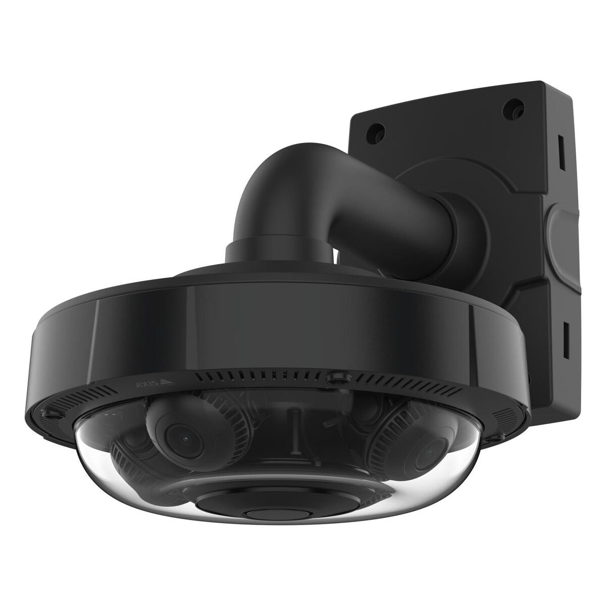 AXIS TP3004-E Support